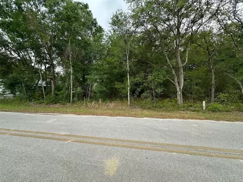 Se 86th Court, Belleview, FL 34420