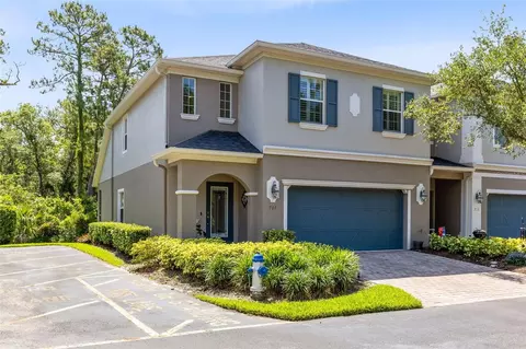 707 Evening Sky Dr, Oviedo, FL 32765