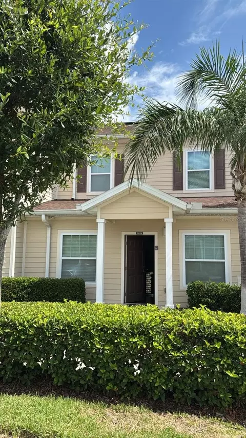 3229 Cupid Pl, Kissimmee, FL 34747