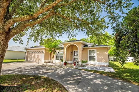 46 Frenora Ln, Palm Coast, FL 32137