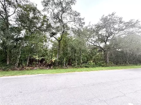 Sarmundham Street, Orlando, FL 32833