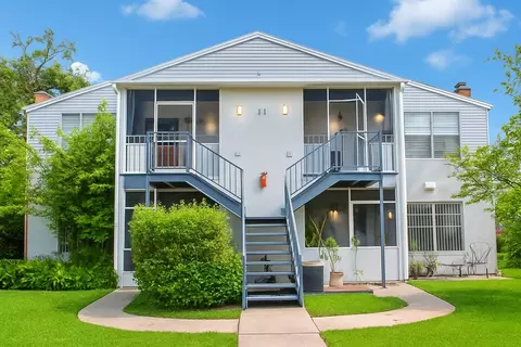 1108 Northlake Dr #1108, Sanford, FL 32773
