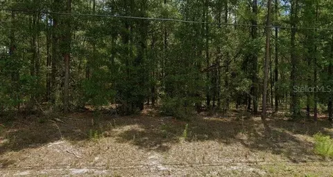 Undisclosed, Dunnellon, FL 34434