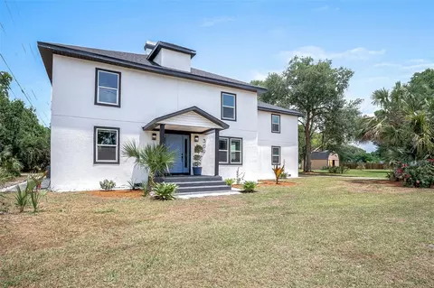309 N Kepler Rd, Deland, FL 32724