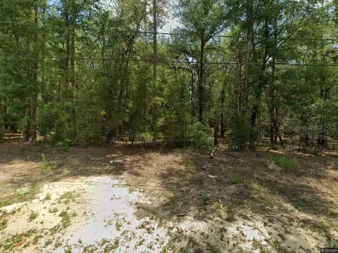 Undisclosed, Dunnellon, FL 34434