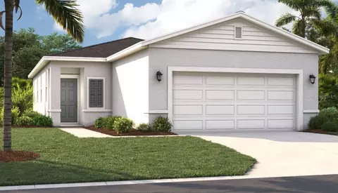 4125 Lavender Ct, Lake Hamilton, FL 33851