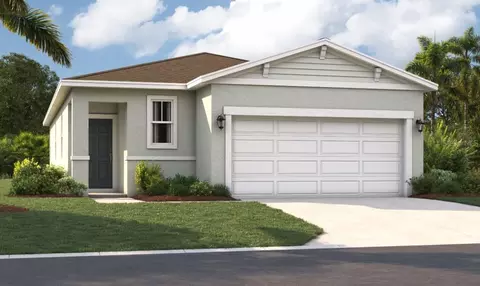 4140 Lavender Ct, Lake Hamilton, FL 33851
