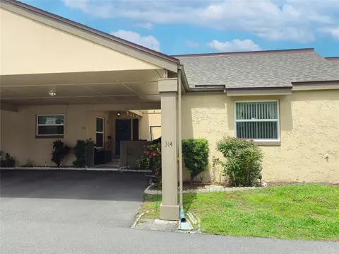 314 Windmeadows St #314, Altamonte Springs, FL 32701