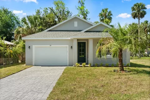 1119 W 7th St, Sanford, FL 32771