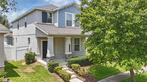 10172 Storey Grove Way, Winter Garden, FL 34787