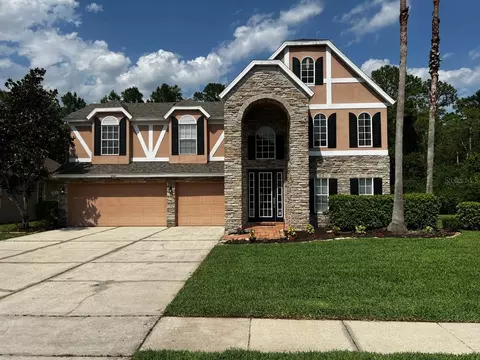 2143 Autumn View Dr, Orlando, FL 32825