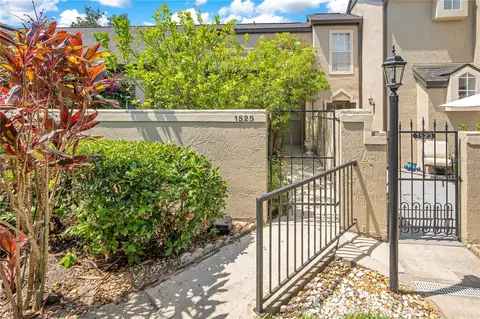 1525 Farrindon Cir #1525, Lake Mary, FL 32746