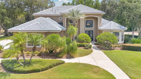 4052 Gilder Rose Pl, Winter Park, FL 32792