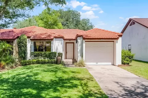 631 Warrenton Rd, Winter Park, FL 32792