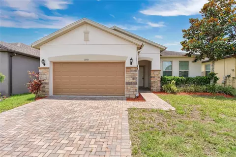 3953 Baja Dr, Saint Cloud, FL 34772