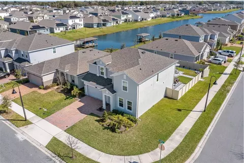 3077 Nottel Dr, Saint Cloud, FL 34772
