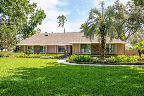 1600 N Wind Ct, Winter Springs, FL 32708