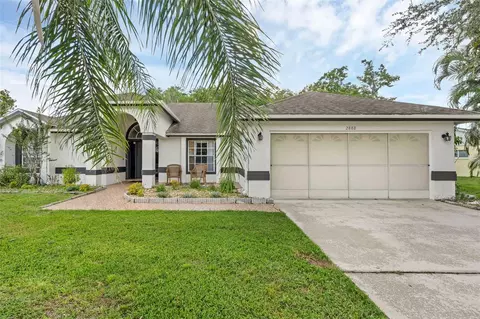 2888 Middleton Cir, Kissimmee, FL 34743
