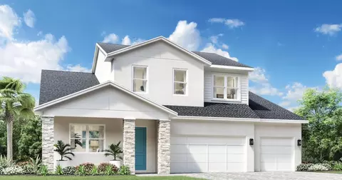 1454 Pinecliff Dr, Apopka, FL 32703