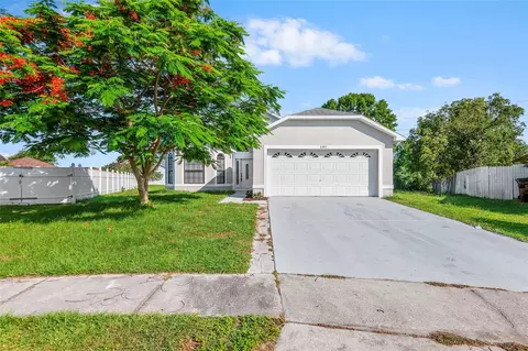 2301 Finwick Ct, Kissimmee, FL 34743