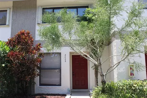 3044 S Oakland Forest Dr #2403, Oakland Park, FL 33309