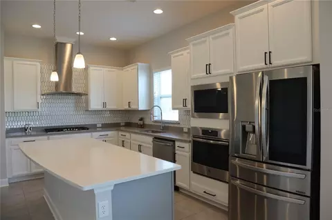 164 Dalton Cir, Saint Augustine, FL 32092 photo 1