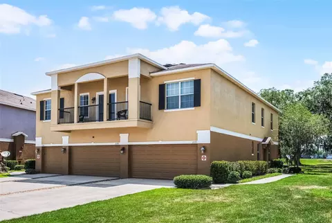 2193 Betsy Ross Ln, Saint Cloud, FL 34769