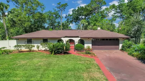 102 Ichabod Trl, Longwood, FL 32750