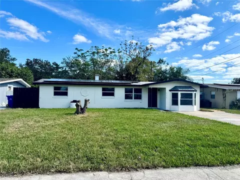 804 Starke Lake Cir, Ocoee, FL 34761