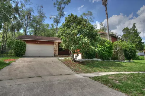 916 Great Bend Rd, Altamonte Springs, FL 32714