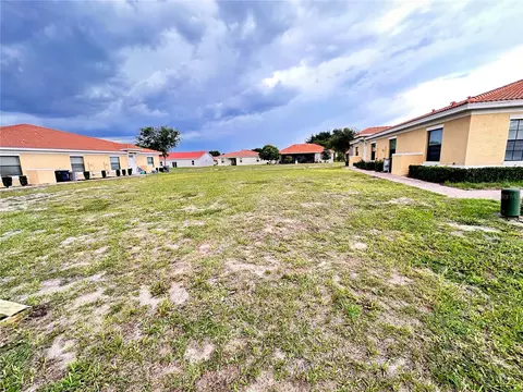 1828 Coriander Dr, Poinciana, FL 34759