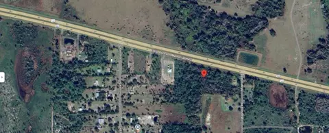 E Irlo Bronson Memorial Highway, Saint Cloud, FL 34773