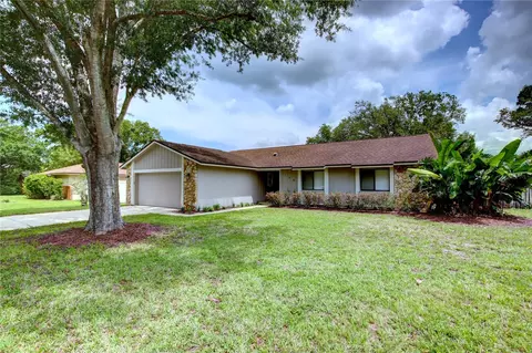 126 Ingram Cir, Longwood, FL 32779