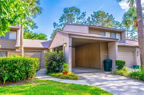 458 Meadowood Blvd, Fern Park, FL 32730