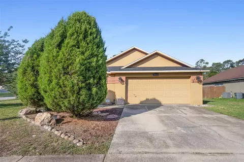 4102 Boca Woods Dr, Orlando, FL 32826