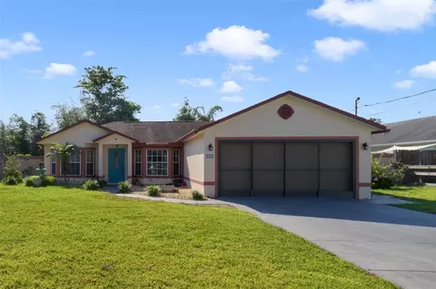 925 S Dean Cir, Deltona, FL 32738