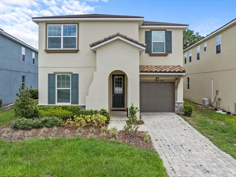1999 Tropical Palms Cir, Kissimmee, FL 34747