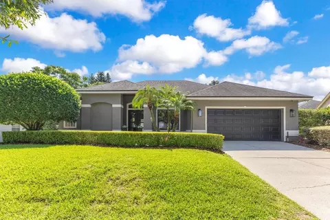 5335 Bay Side Dr, Orlando, FL 32819