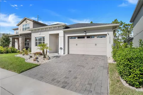 14366 Alafaya Oak Bnd, Orlando, FL 32828