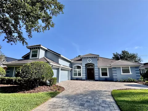 3225 Regal Crest Dr, Longwood, FL 32779