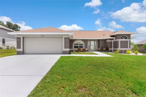 801 Hunt Dr, Lake Wales, FL 33853