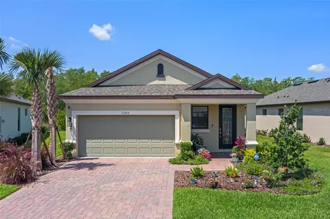 1392 Lombardi Ct, Kissimmee, FL 34759