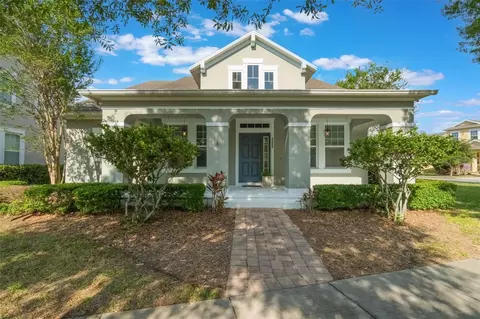 3223 Blazing Star Ln, Harmony, FL 34773