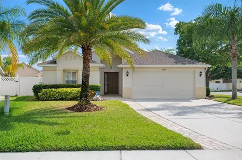 2830 Alton Dr, Kissimmee, FL 34741