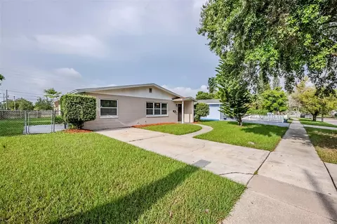 4200 Colony Way, Orlando, FL 32808
