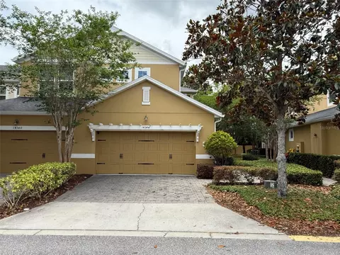 14344 Desert Haven St, Windermere, FL 34786