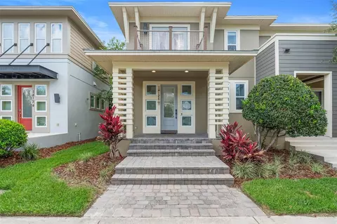 14126 Walcott Ave, Orlando, FL 32827