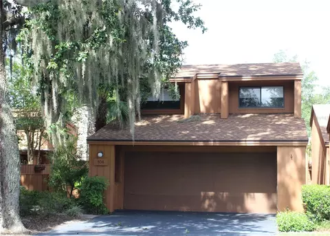 104 Oaks Ct, Sanford, FL 32771
