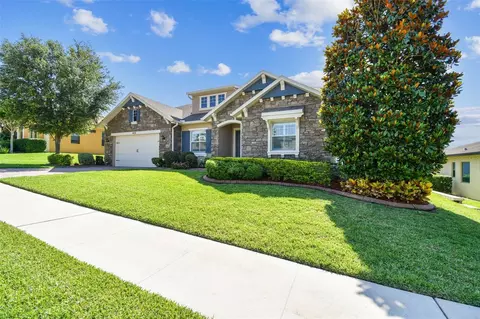 4133 Foxhound Dr, Clermont, FL 34711