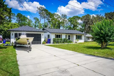 655 N Arnold Ave, Groveland, FL 34736